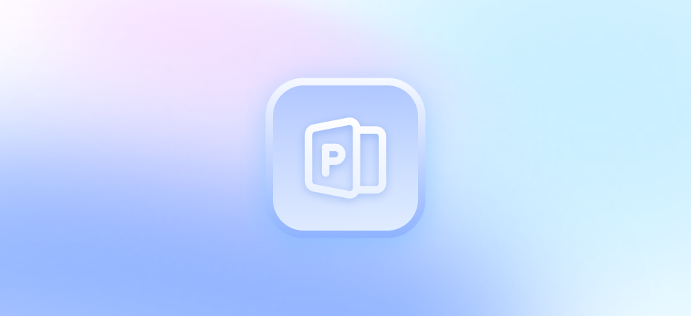 大字报·Pro - Cover Generator