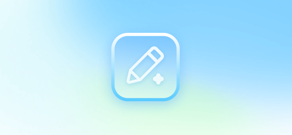 智言AI企业级开源智能体搭建平台