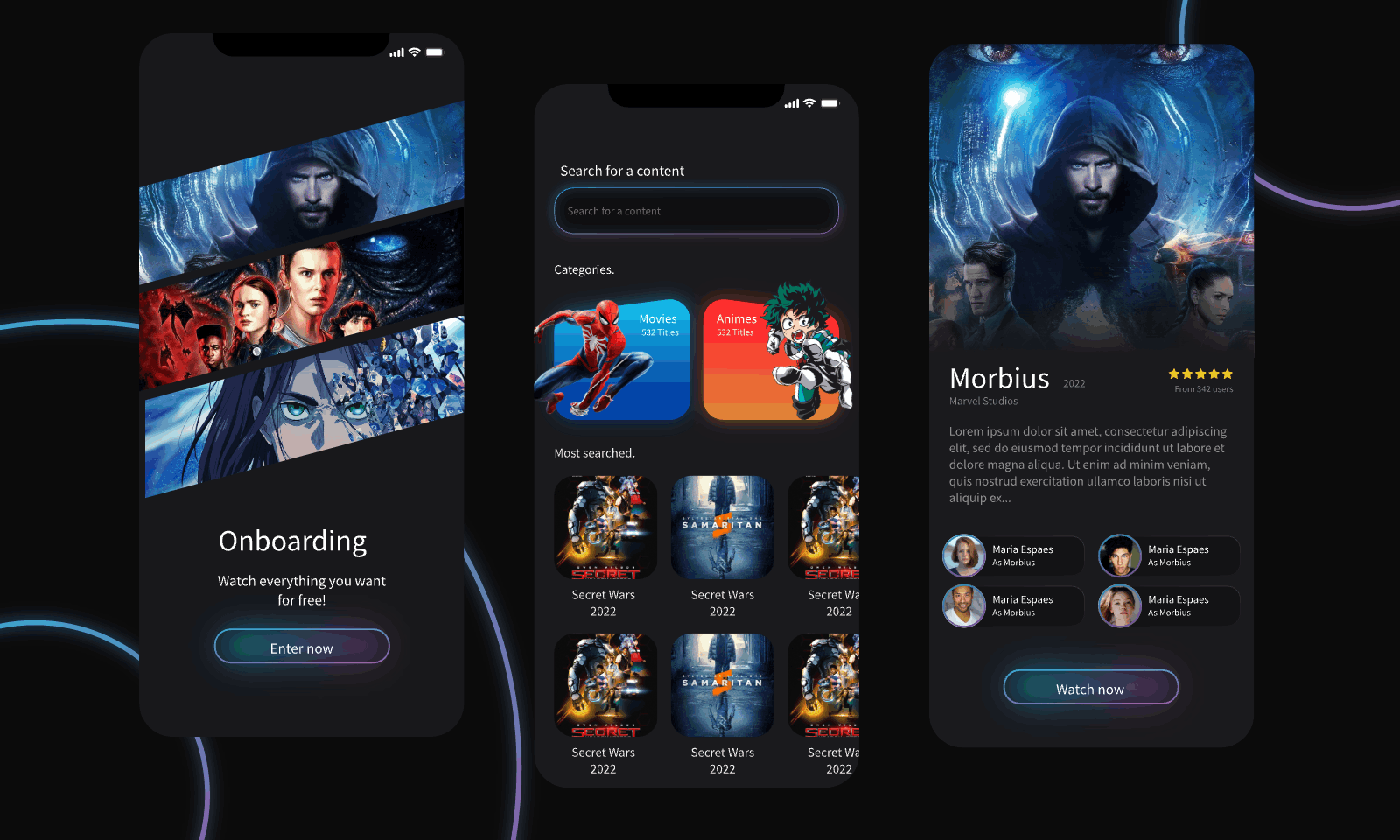 万象漫剧短剧创作